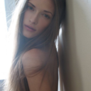 b-l-i-s-s-e-d-blog avatar