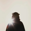 b-l-i-z-z-a-rd avatar