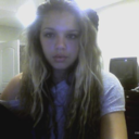 b-l-o-n-d-e-b-o-m-b-s-blog-blog avatar