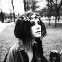 b-l-o-n-d-e-rebellion-blog avatar