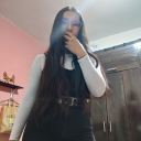 b-l-x-s-p-h-x-m-y avatar