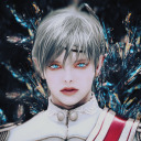 b-lilium avatar