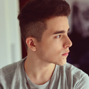 b-newworld-blog avatar