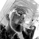 b-no-photo-stuff avatar