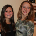 b-o-h-o--b-r-e-e-z-e-blog avatar