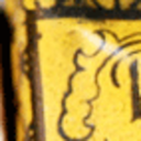 b-o-n-e-d-u-s-t avatar