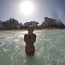 b-o-n-s-a-i-t-r-e-e avatar