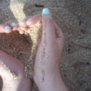 b-o-nheur-blog avatar