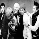 b-o-o-m-s-h-a-k-a-l-a-k-a-blog avatar