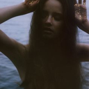 b-o-r-b-o-l-e-t-a-r-i-o avatar