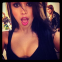 b-o-r-d-e-l-blog-blog avatar