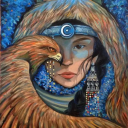 b-o-z-k-u-r-t avatar