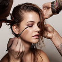 b-palvinfanblog avatar