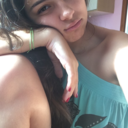 b-r-0-k-e-n-h-e-a-r-t avatar