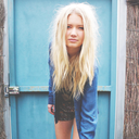 b-r-e-a-n-n-a-blog avatar