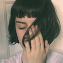 b-r-e-a-t-h-e-me avatar