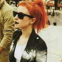 b-r-o-k-e-n-f-r-a-m-e-s avatar