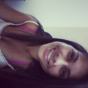 b-r-u-n-3-t-t-3 avatar