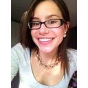 b-r-u-n-e-t-t-e-s-l-u-t-s avatar