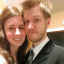 b-radicalballer31 avatar