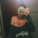 b-randss avatar