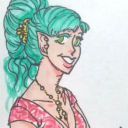 b-raypokemontime avatar