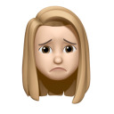 b-rokenpr0mises avatar