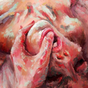 b-rooklyn-baby-blog avatar