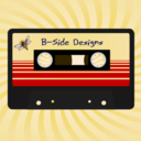 b-sidedesigns avatar