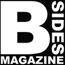 b-sides-magazine avatar
