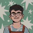 b-sidestojamto avatar