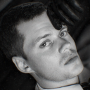 b-skarsgard avatar