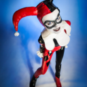 b-stands-for-berceca avatar