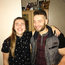 b-tagliatelle avatar