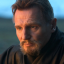 b-tier-villains avatar