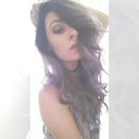 b-u-nn-y-ba-be avatar