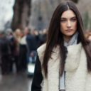 b-ulimic-blog avatar