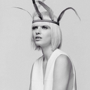 b-und-blog avatar