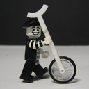 b-unicycling avatar