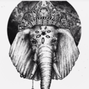 b-w-what-is-life avatar