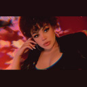 b-yondherthoughts avatar