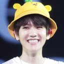 b-yunsbaekhyun avatar