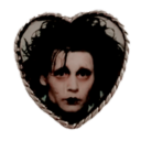 b00bconnoisseur avatar