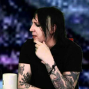 b00bitchcraft avatar