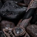 b00k-nerds-unite avatar