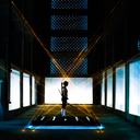 b00ks-are-an-addiction avatar