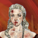 b00kw0rmsworld avatar