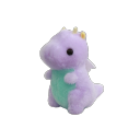 b00kwyrmm avatar