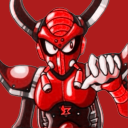 b00mer-kuwanger22 avatar