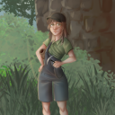 b00nnk avatar